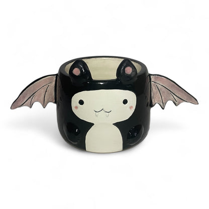 Planter Luca the Bat