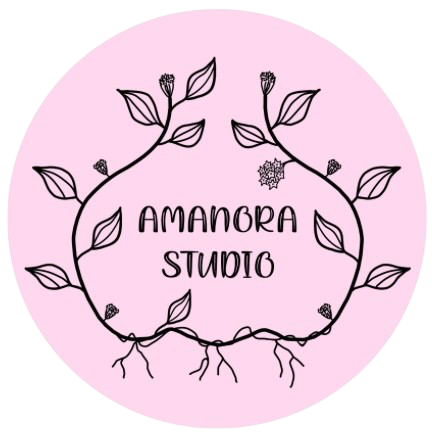 Amanora Studio